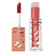 MAYBELLINE NEW YORK Sunkisser 06 City Sizzle 4,7 ml