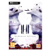 11-11: Memories retold (PC) DIGITAL