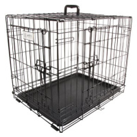 M-Pets Cruiser 61 × 48 × 46 cm S