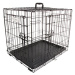 M-Pets Cruiser 61 × 48 × 46 cm S