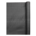 J.A.D. TOOLS Stínící tkanina 2,0 × 10 m, 160 g šedá