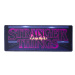 Stranger Things Arcade Logo Herní podložka - EPEE Merch - Paladone