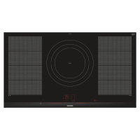 Siemens EX975LVV1E Indukční varná deska iQ700