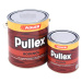 ADLER Pullex Bodenöl - terasový olej 0.75 l Kongo 50528