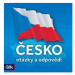 Česko - otázky a odpovědi