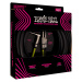 Ernie Ball Instrument and Headphone Cable
