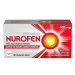 NUROFEN 400MG obalené tablety 48 ks