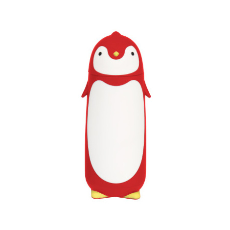 Termoláhev - Červený tučňák Albi