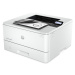 HP LaserJet Pro 4002dw 2Z606F Bílá