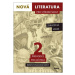 Nová literatura pro střední školy 2 Průvodce pro učitele – Zkrácená verze