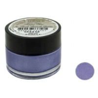 Patinovací vosk Finger Wax fialový purple 20 ml Aladine