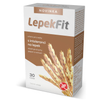 LepekFit 30 tablet