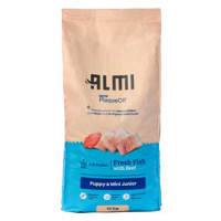 ALMI Puppy & Mini Junior 12 kg