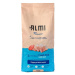 ALMI Puppy & Mini Junior 12 kg