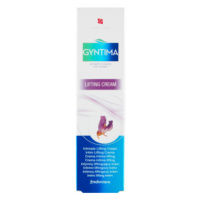 Fytofontana Gyntima Lifting krém 50ml