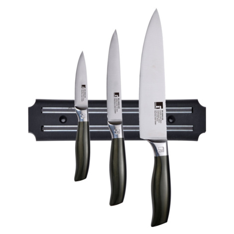 Kuchyňské nože Bergner