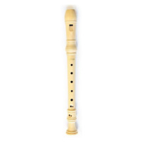 Schneider BAROCK - Sopránová zobcová flétna