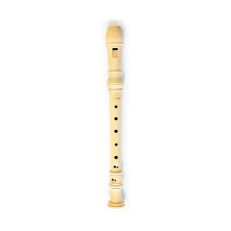 Schneider BAROCK - Sopránová zobcová flétna Schneider Electric