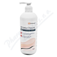 AD lotio Chronic DrKonrad 500ml