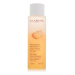 CLARINS One-Step Facial Cleanser 200 ml