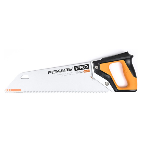 Pila ocaska Fiskars PowerTooth™ 380 mm 1062930