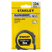 STANLEY STHT37230-0 svinovací metr Control Lock 3 m x 19 mm