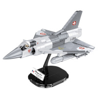 COBI - Cold War Mirage III RS Swiss Air Force, 1:48, 465k