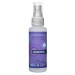 Saloos Natur aroma airspray Levandule 50 ml