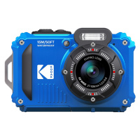 KODAK WPZ2 Blue