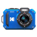 KODAK WPZ2 Blue