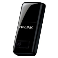 TP-Link TL-WN823N