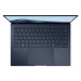 ASUS Zenbook S 13 OLED UX5304MA-OLED038W Modrá