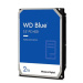 WD Blue 2TB