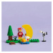 LEGO LEGO® Animal Crossing™ 77053 Pozorování hvězd s Celeste