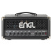 Engl Fireball 25