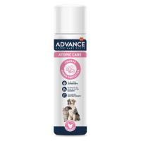 Šampon Advance Atopic Care Ekonomické balení: 2 x 300 ml