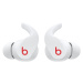 Fit Pro TWS White mk2g3ee/a  BEATS