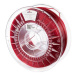 Filament Spectrum Premium PCTG 1.75mm Transparent Red 1kg