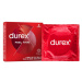 DUREX Feel thin 3 kusy