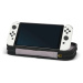 PowerA Slim Case Zelda - Intrepid Link (Switch)