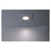 Light Impressions KapegoLED nábytkové přisazené svítidlo Fine I 12V DC 3,00 W 2700 K 210 lm 60 m