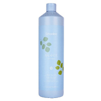 Echosline Balance Shampoo Purificante - čistící šampon pro zanesenou pokožku/pokožku s lupy šamp