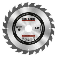 Kreator KRT020420, 210mm