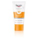 Eucerin SUN Sensitive Protect SPF50+ vysoce ochranný krém na obličej 50 ml