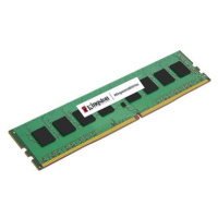 Kingston 16GB DDR4 3200MHz CL22 Dual Rank