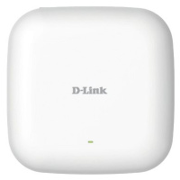 D-Link DAP-X2810