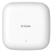 D-Link DAP-X2810