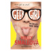 Geek Girl 2 - Holly Smale - kniha z kategorie Beletrie pro děti