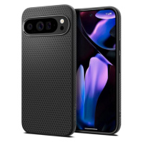 Spigen Liquid Air kryt Google Pixel 9 Pro XL matně černý