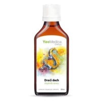 Yao medica 033 Dračí dech 50 ml